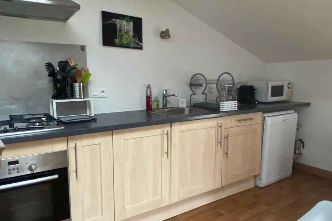 Photo of Others in Socourt