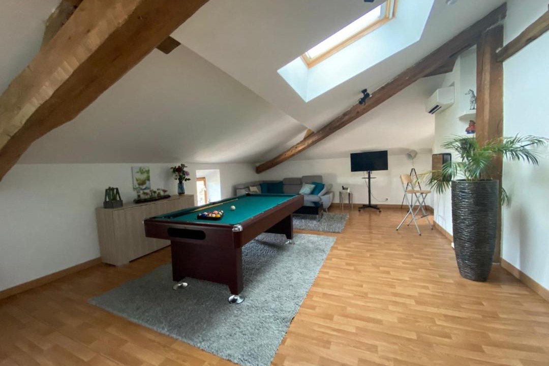 Photo of Others in Socourt