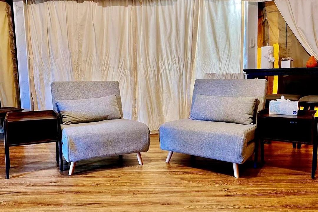 Photo of Livingroom in Marble Falls
