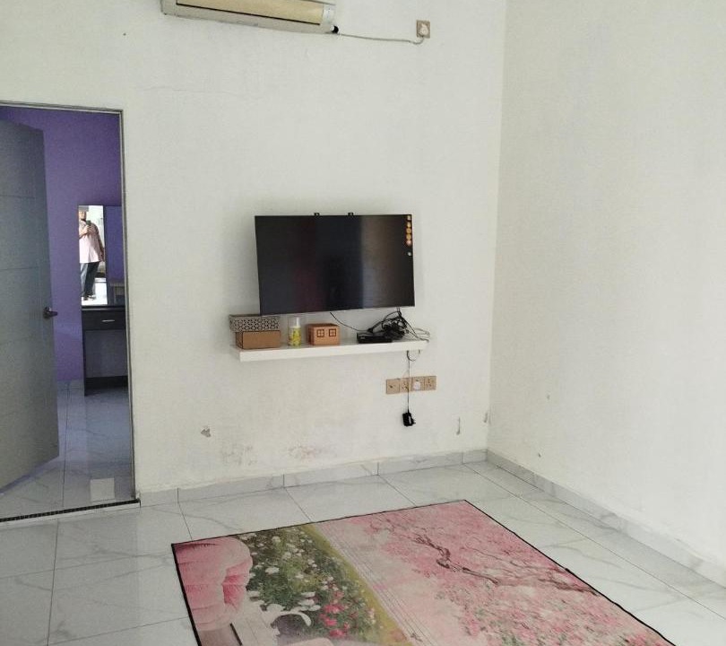 Photo of Others in Larut