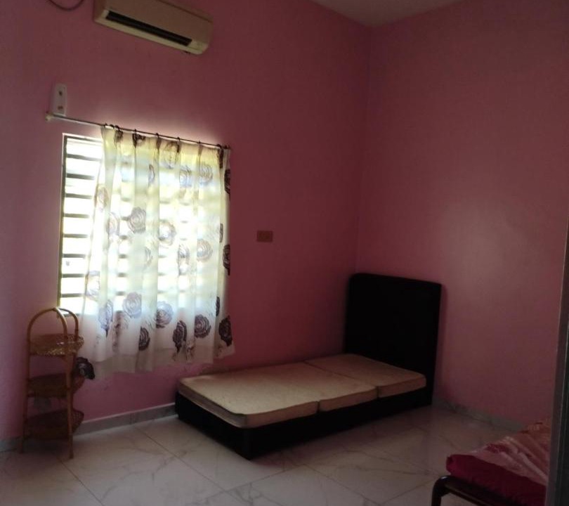 Photo of Others in Larut