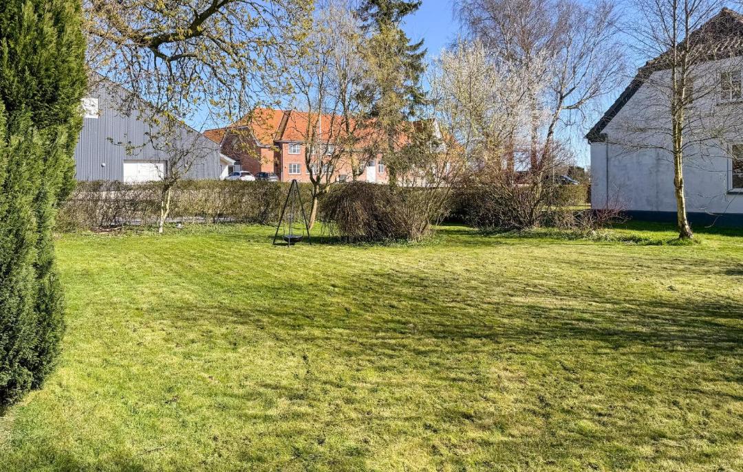 Photo of Others in Skovbyballe
