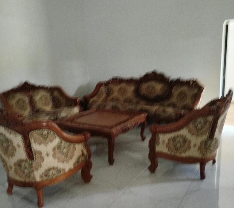 Photo of Others in Larut