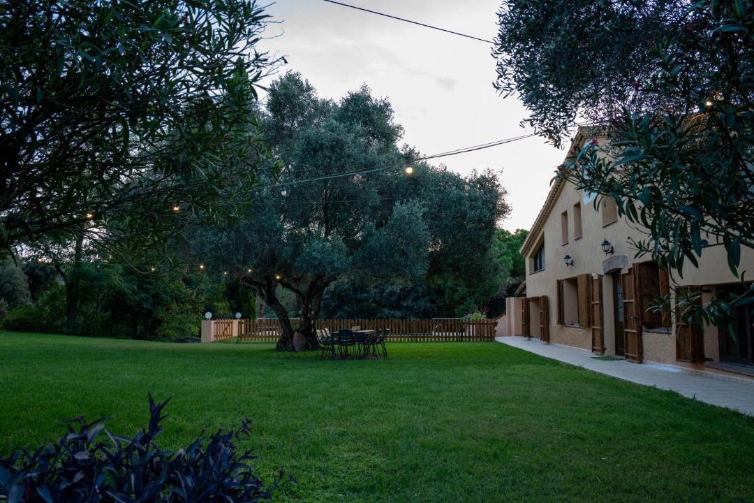 Photo of Others in Santa Eulalia de Roncana