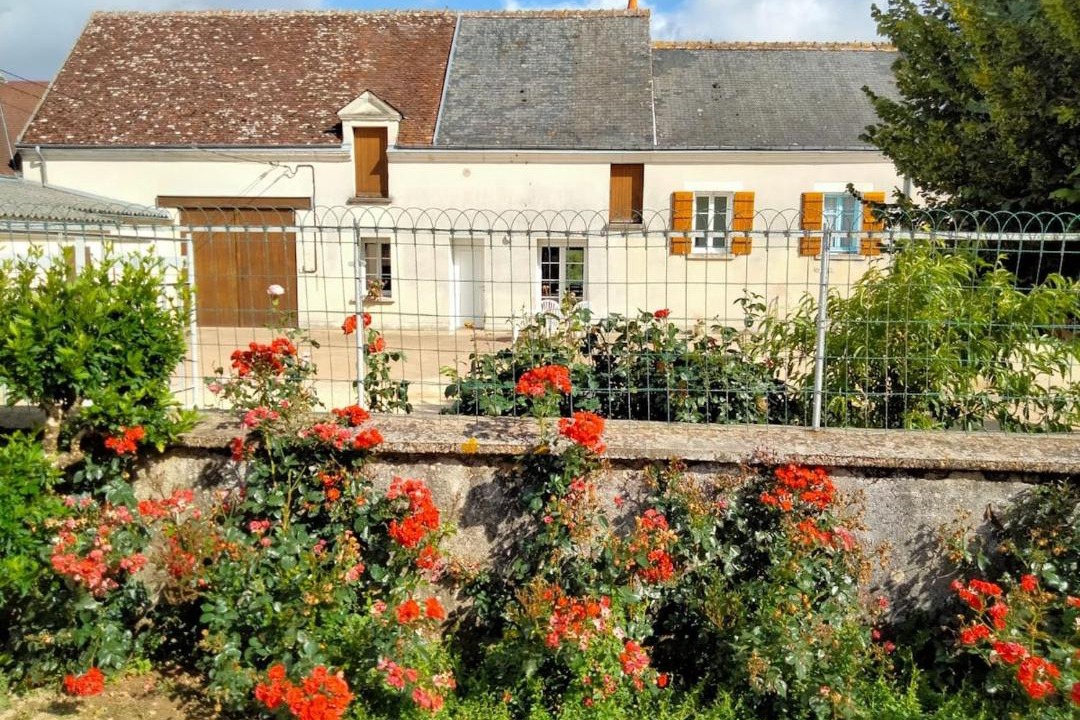 Photo of Others in Saint-Georges-sur-Cher