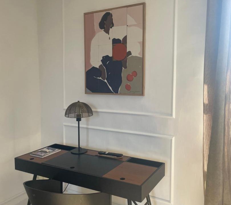 Photo of Others in La Chapelle sur Vire