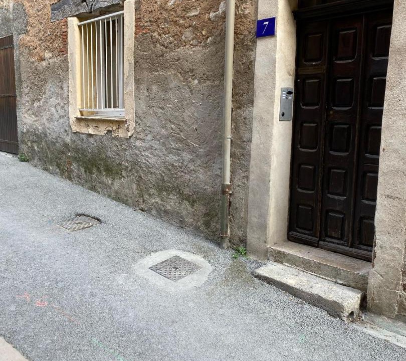Photo of Others in Lorgues