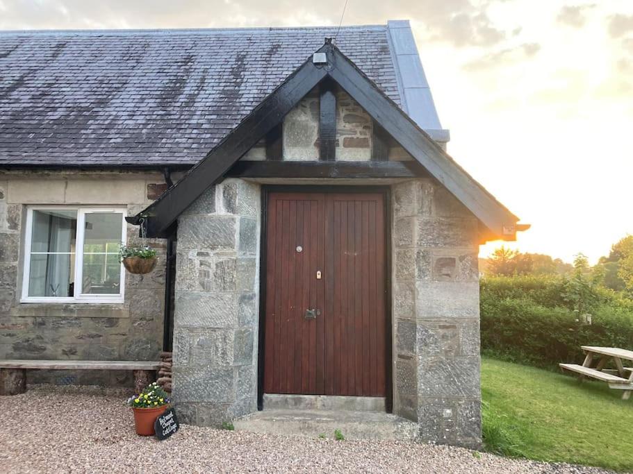 Photo of Others in Salen