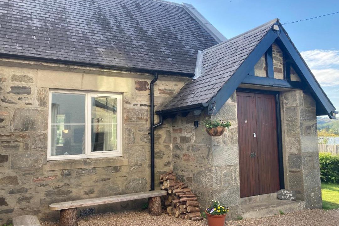 Photo of Others in Salen