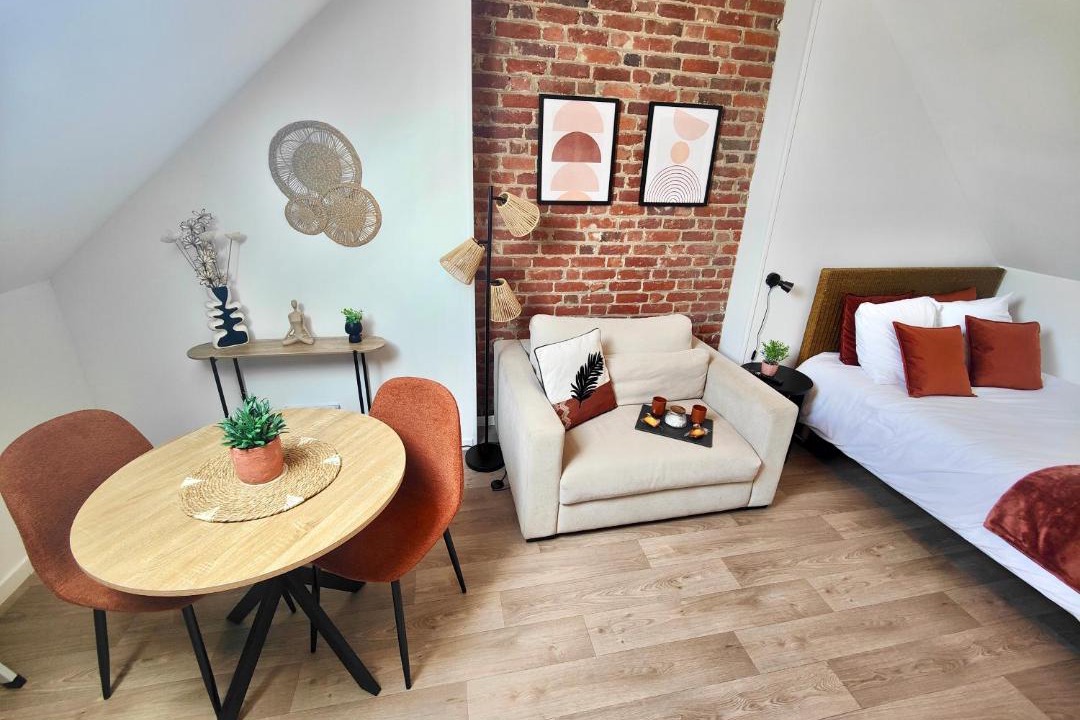 Photo of Others in Bethune