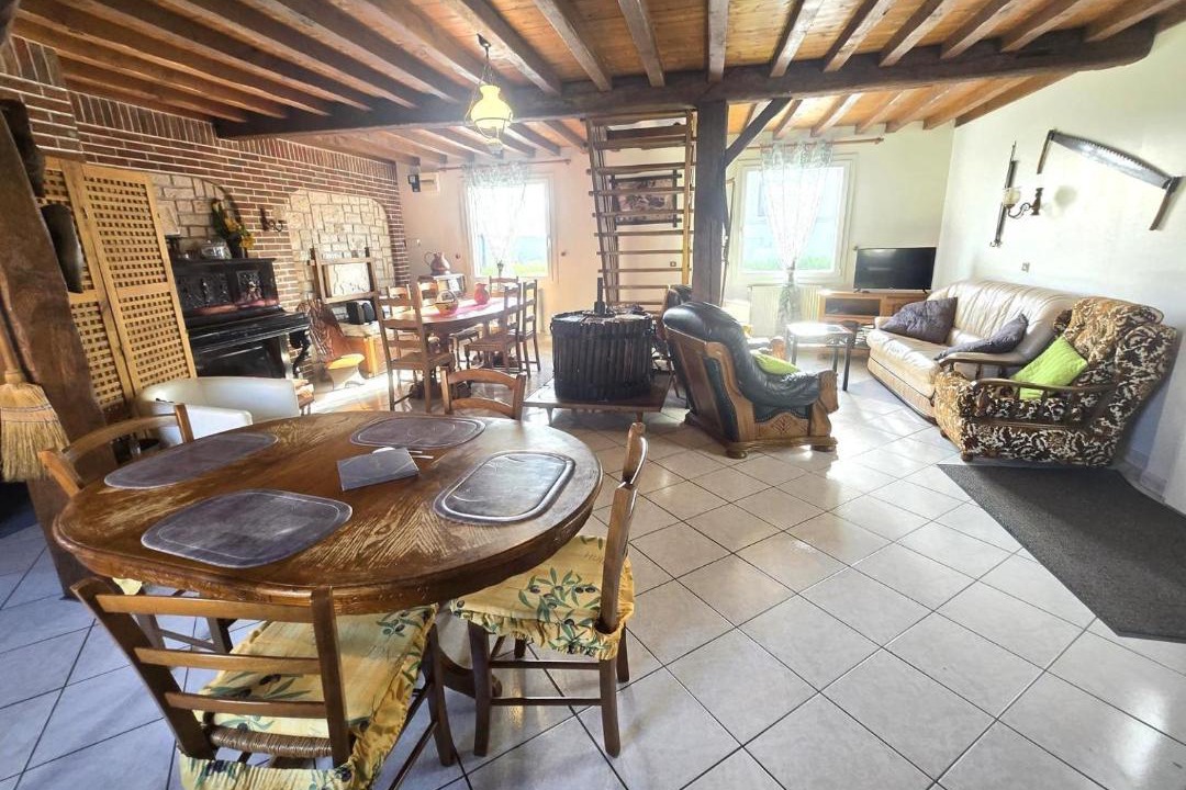 Photo of Others in Bourg-Fidele