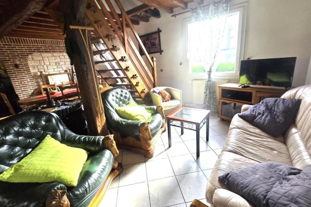 Photo of Others in Bourg-Fidele