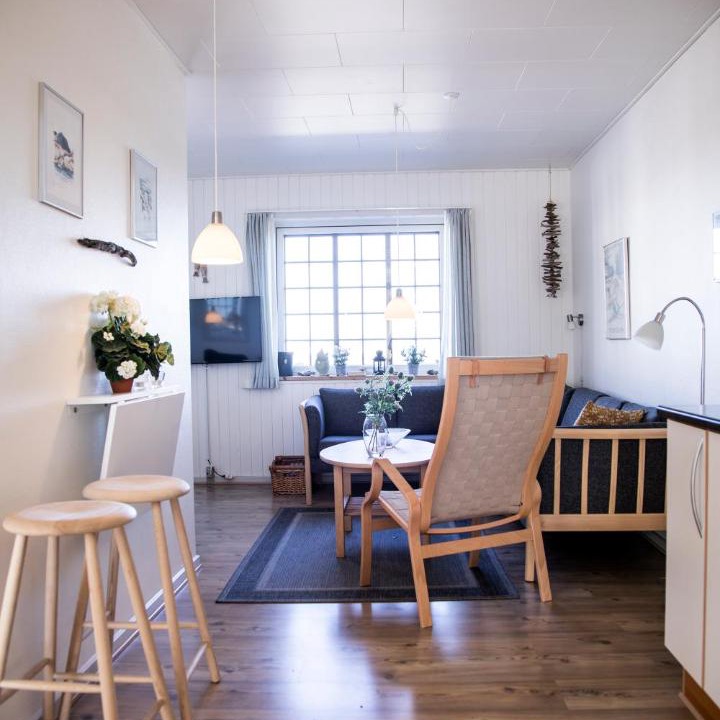 Photo of Others in Tversted