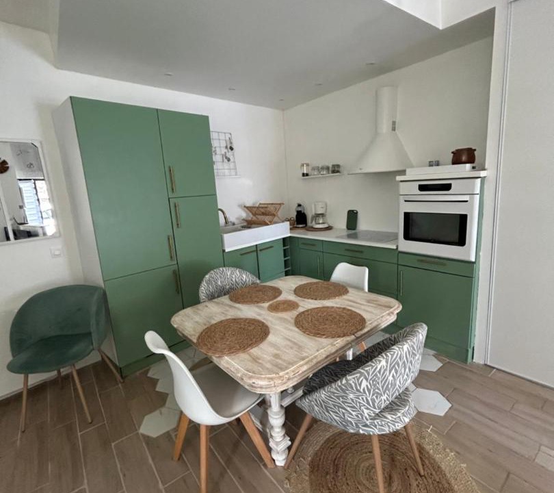 Photo of Others in Jaulgonne