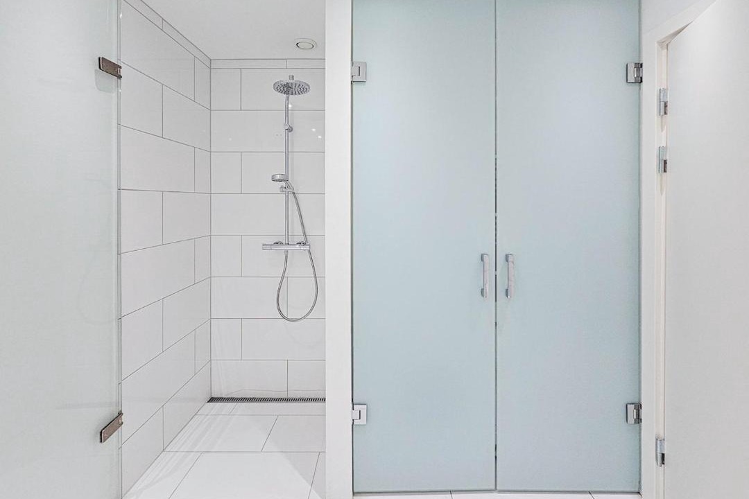 Photo of Bathroom in Amager