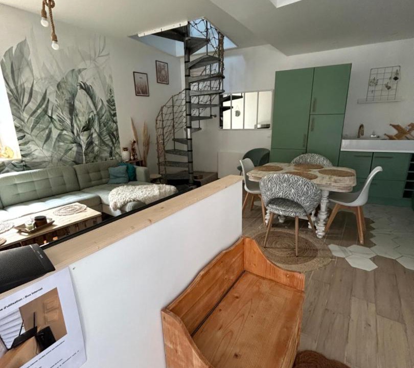 Photo of Others in Jaulgonne