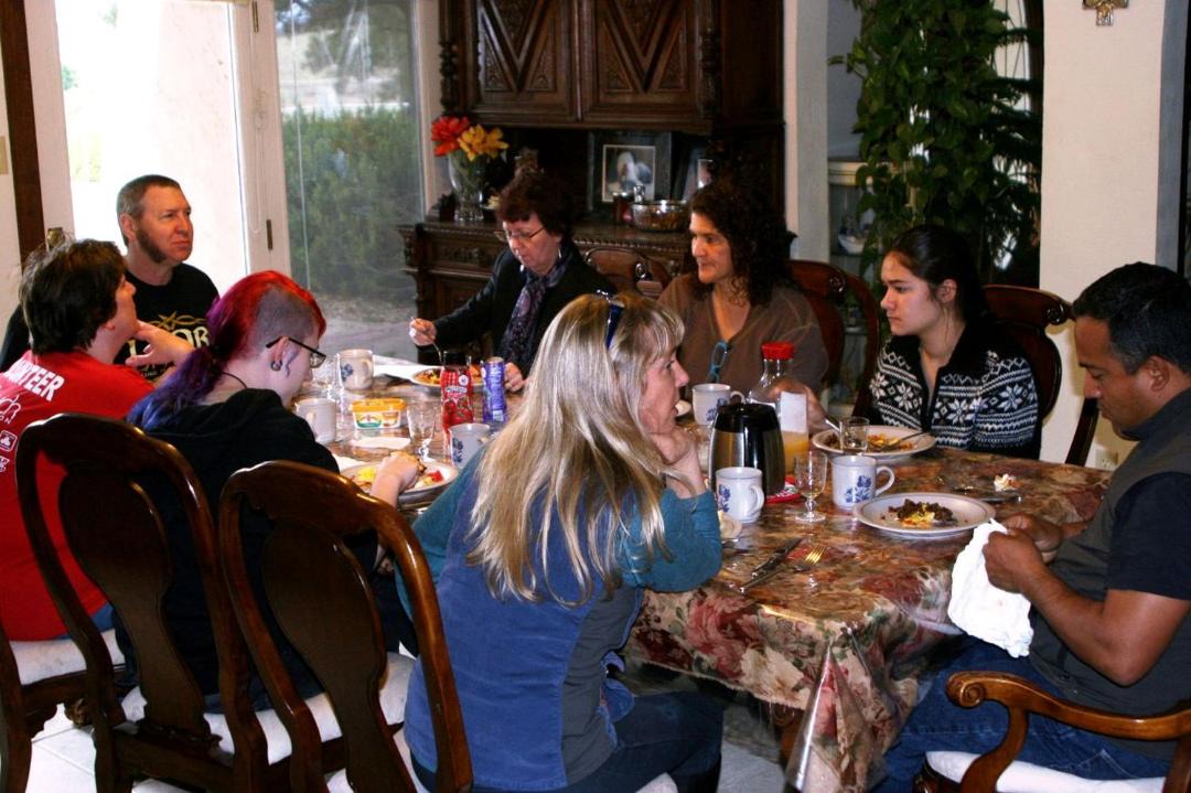 Photo of Others in Paige