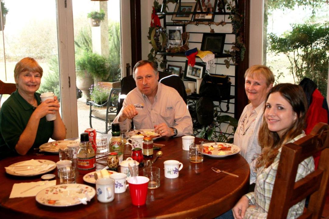 Photo of Others in Paige