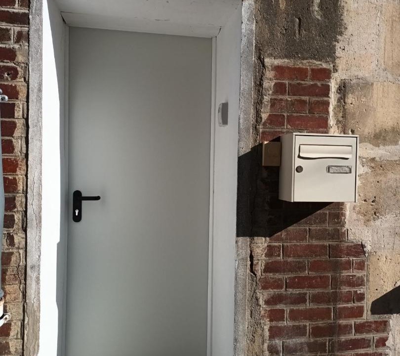 Photo of Others in Vic-sur-Aisne