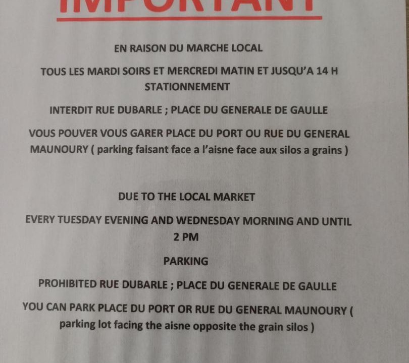 Photo of Others in Vic-sur-Aisne