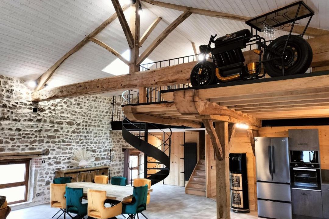 Photo of Others in Dompierre-les-Ormes