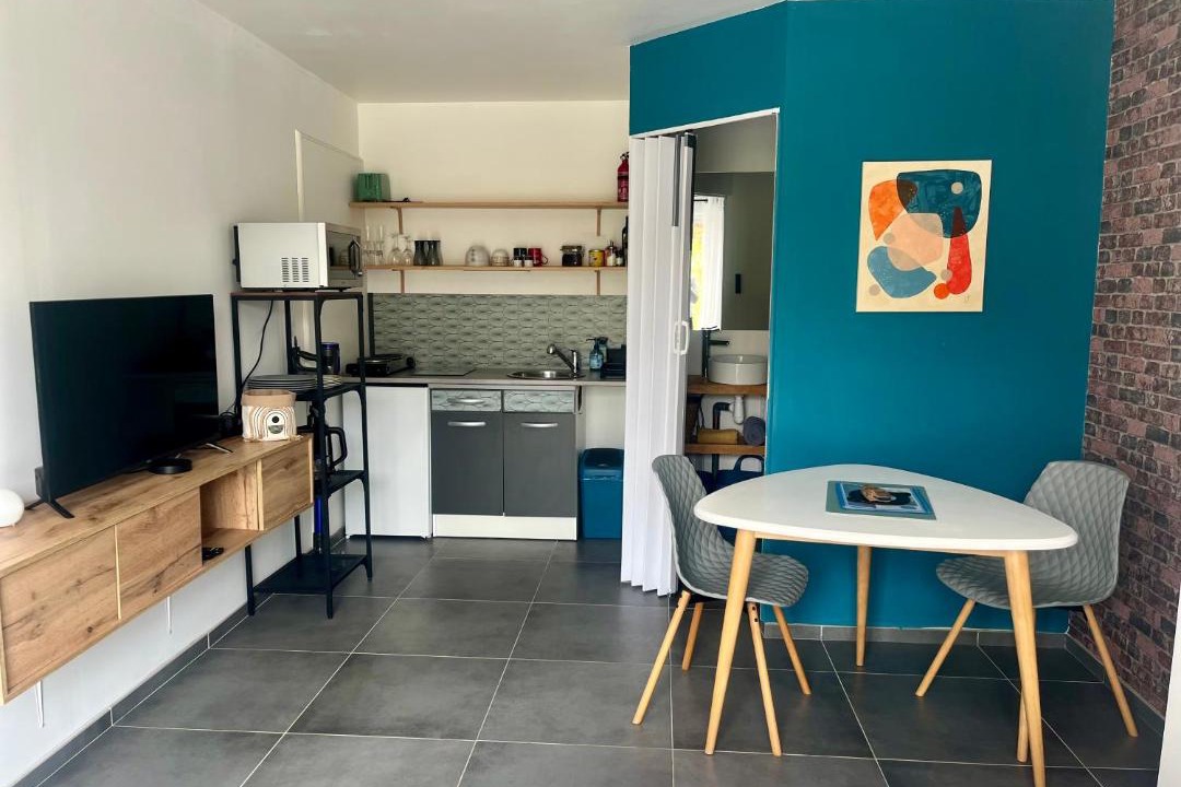 Photo of Others in Merignies