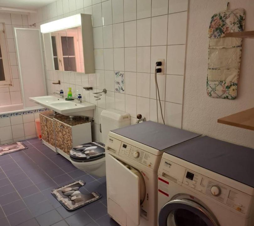 Photo of Others in Morschach