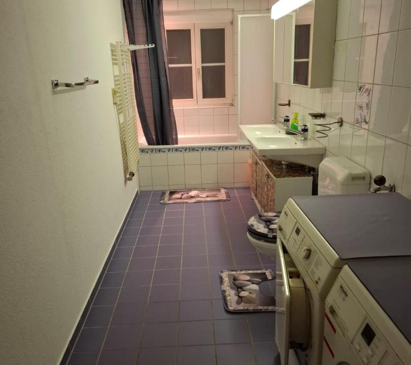 Photo of Others in Morschach