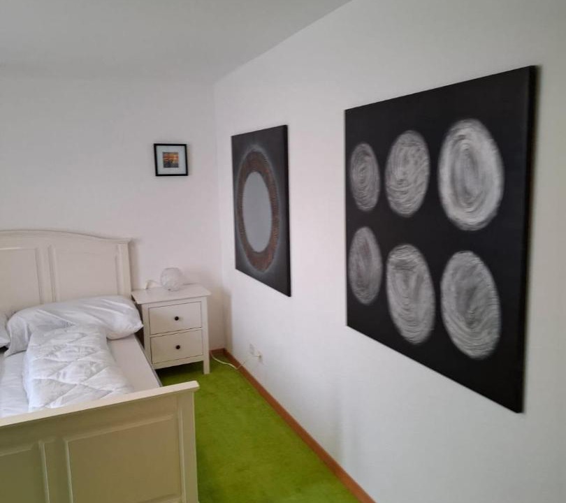 Photo of Others in Morschach