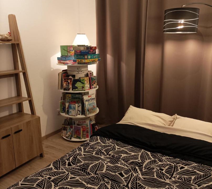 Photo of Others in Marlenheim