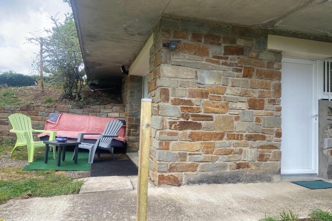 Photo of Others in Cordemais