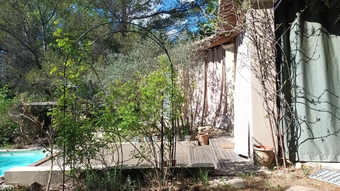 Photo of Others in Buisson