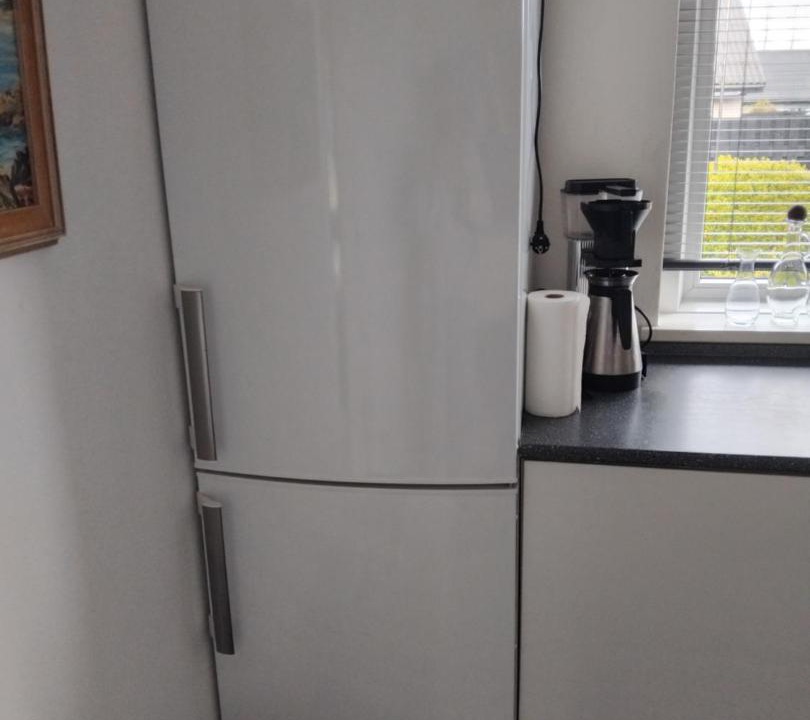 Photo of Kitchen in Skovgaarde