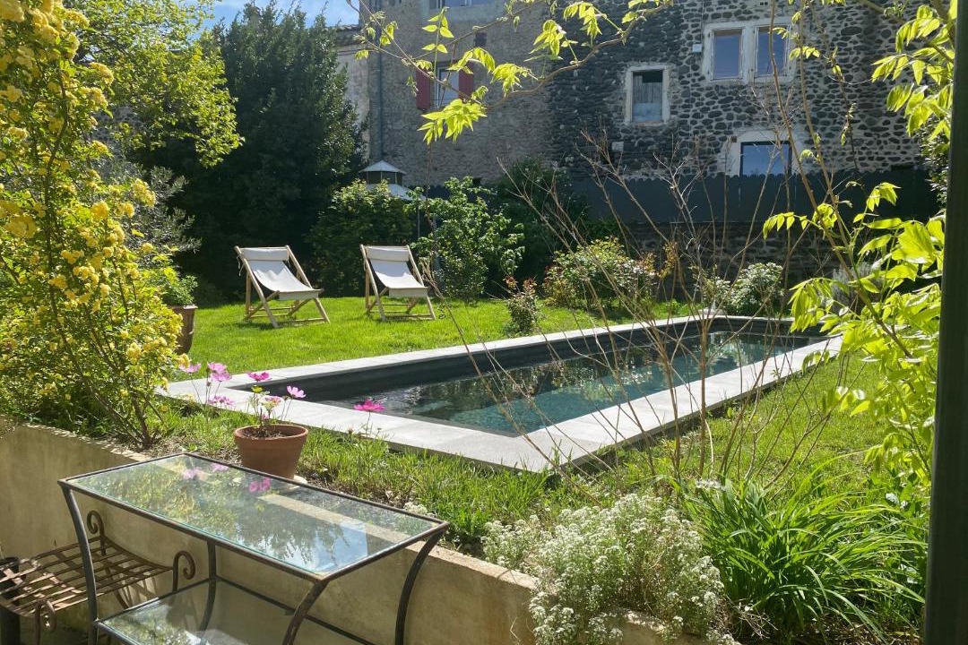 Photo of Others in Alba-la-Romaine