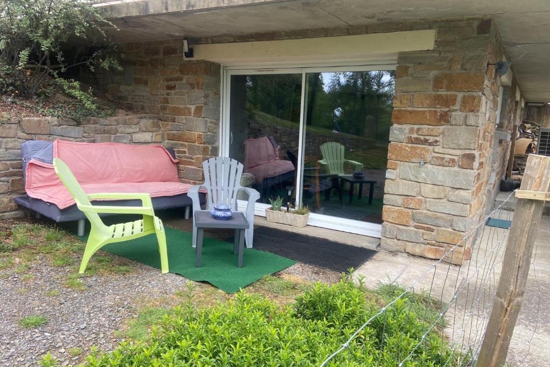 Photo of Others in Cordemais