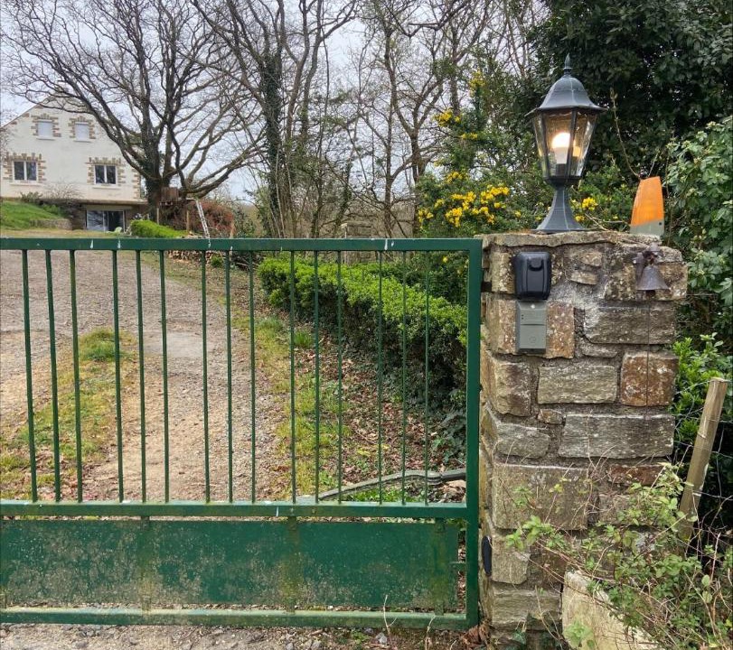 Photo of Others in Cordemais