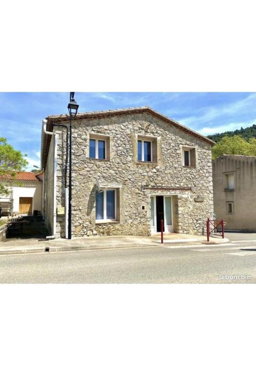 Photo of Others in Laroque-de-Fa