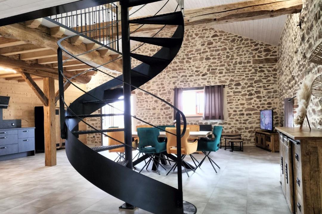 Photo of Others in Dompierre-les-Ormes