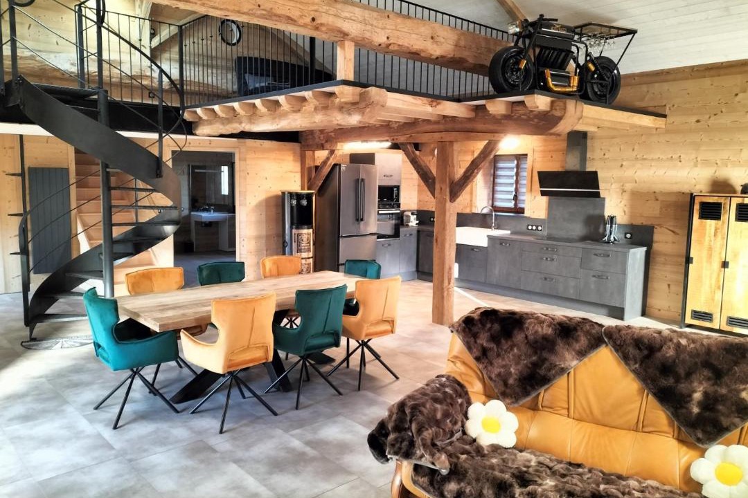 Photo of Others in Dompierre-les-Ormes