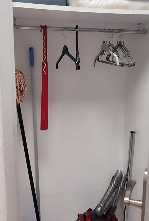 Photo of Others in Allevard