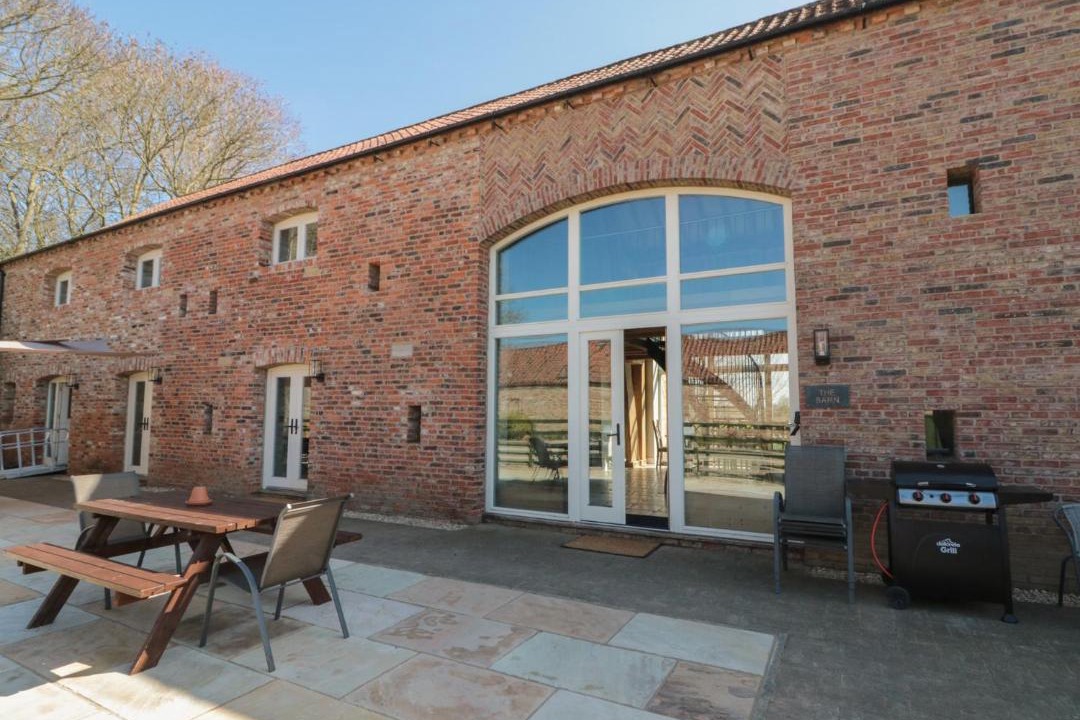 Photo of Others in Scawton