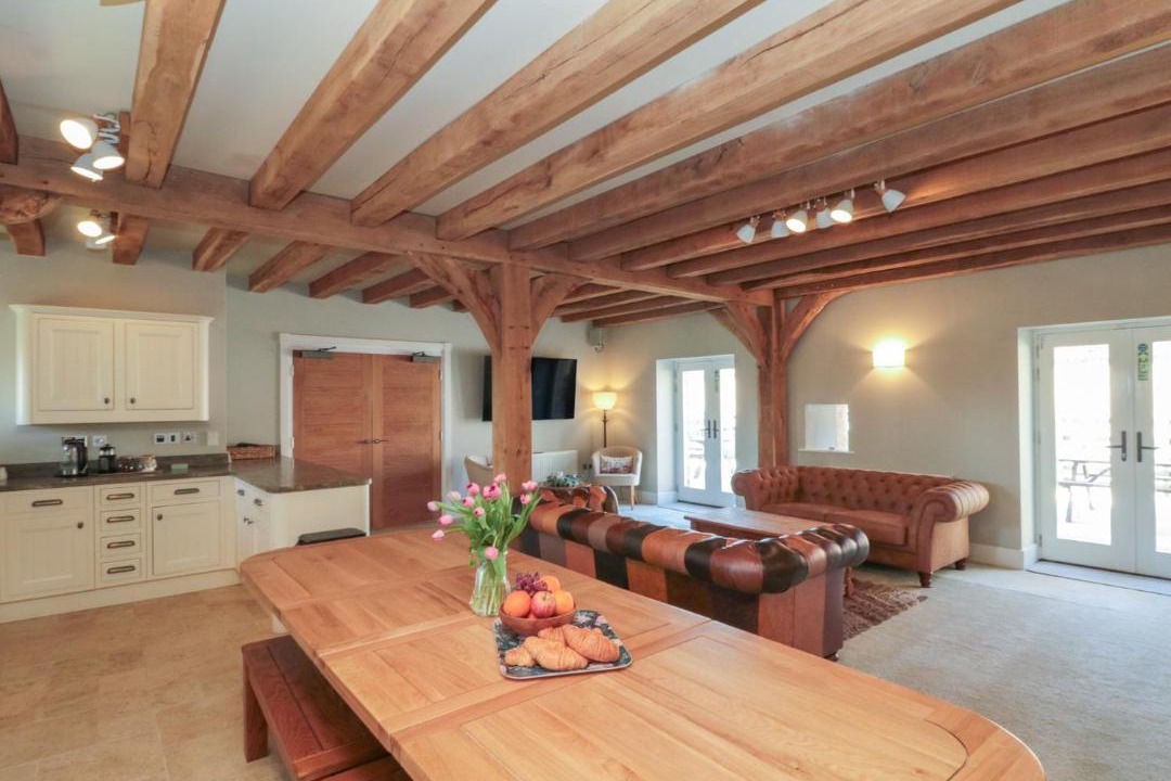 Photo of Others in Scawton