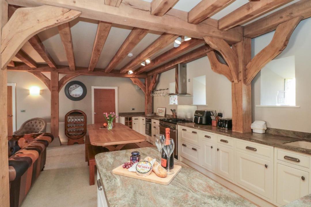 Photo of Others in Scawton