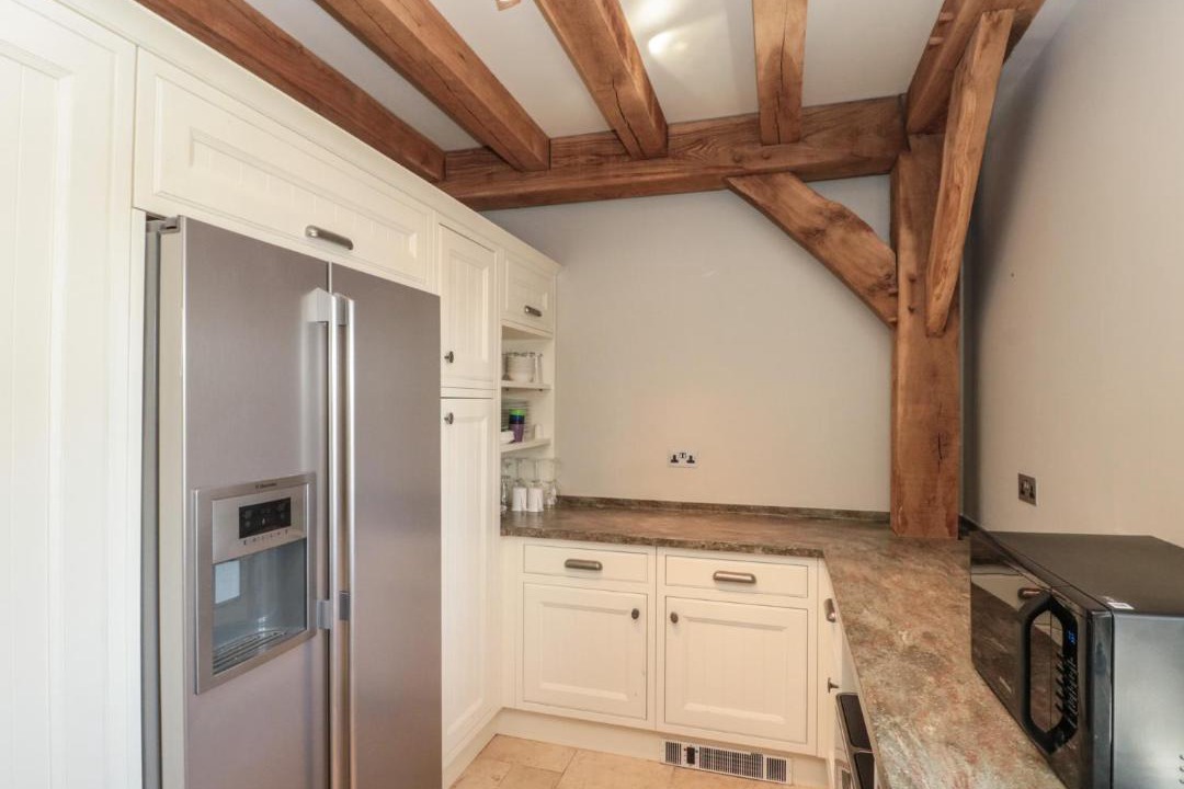 Photo of Others in Scawton