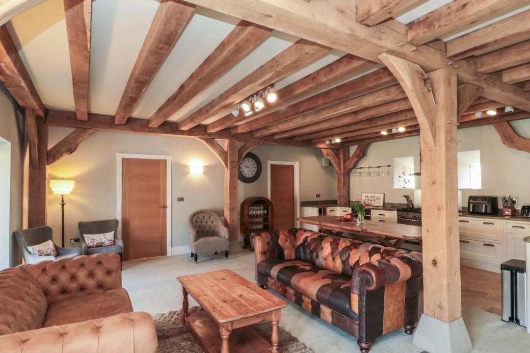 Photo of Others in Scawton