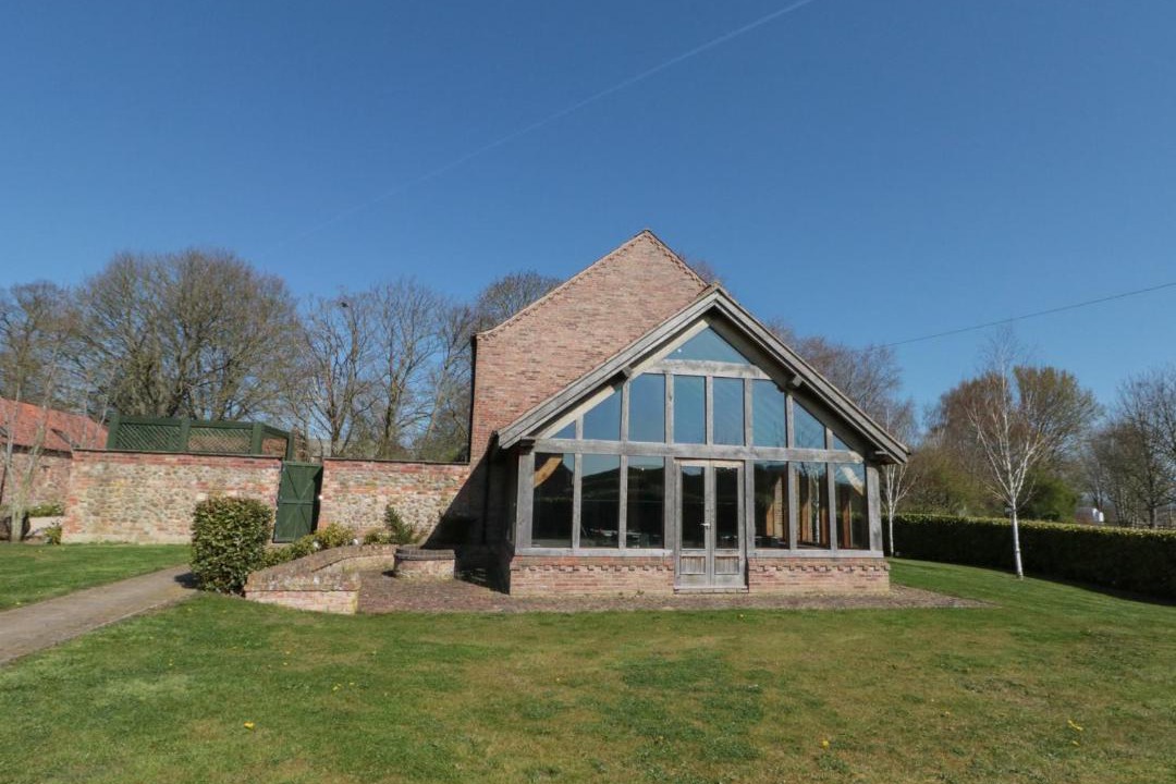 Photo of Others in Scawton