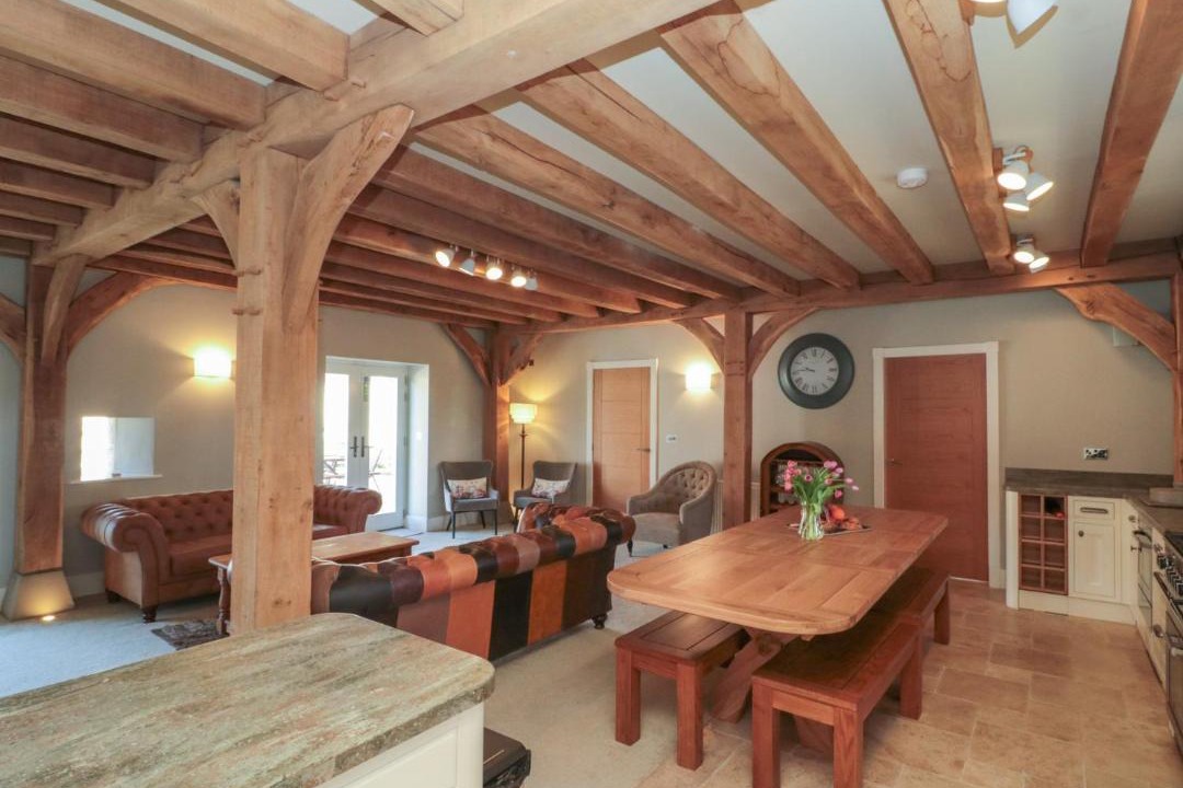 Photo of Others in Scawton