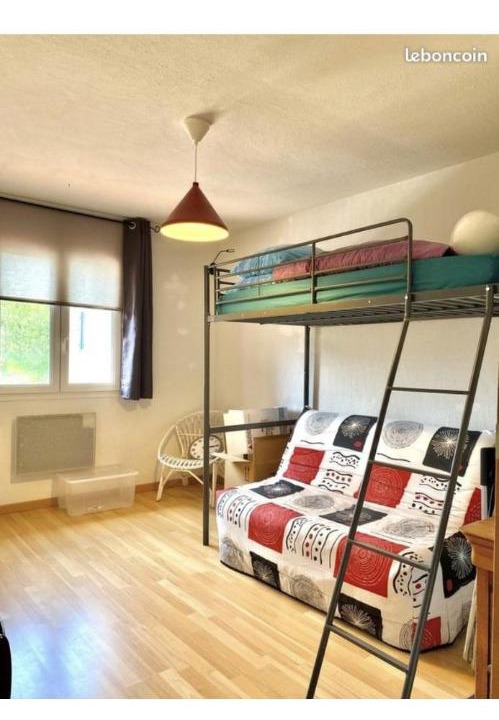 Photo of Others in Laroque-de-Fa