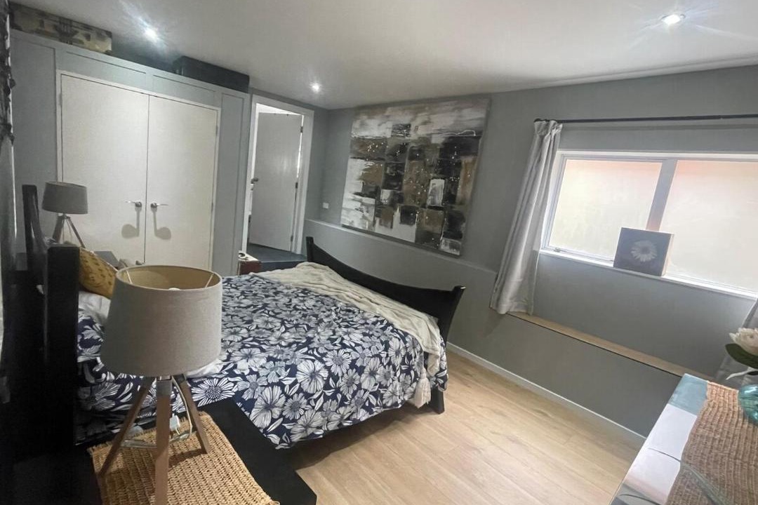 Photo of Bedroom in Army Bay