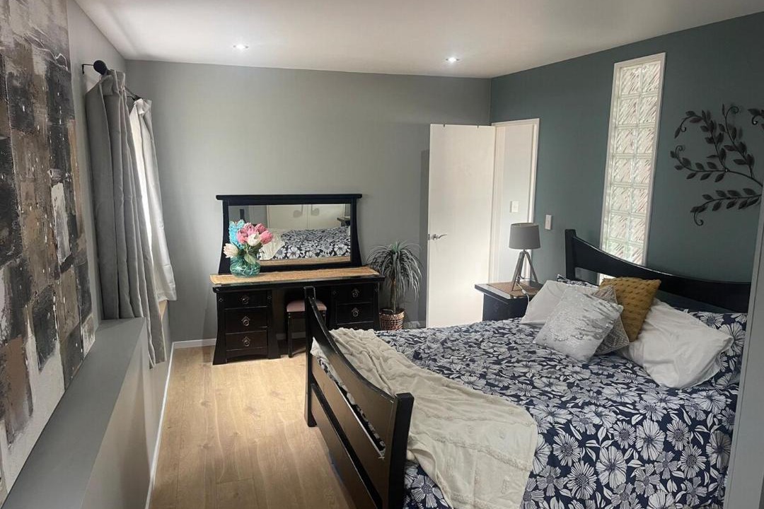 Photo of Bedroom in Army Bay